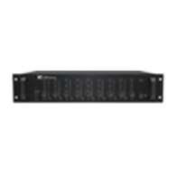 Безымянный3