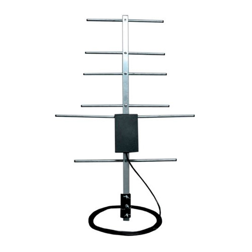 Антенна АН - 433( антенна направленная)