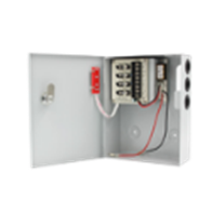 НоменклатураПрисоединенныеФайлы