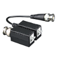 Безымянный93