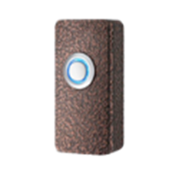 Безымянный666