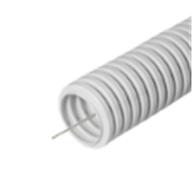 Безымянный3