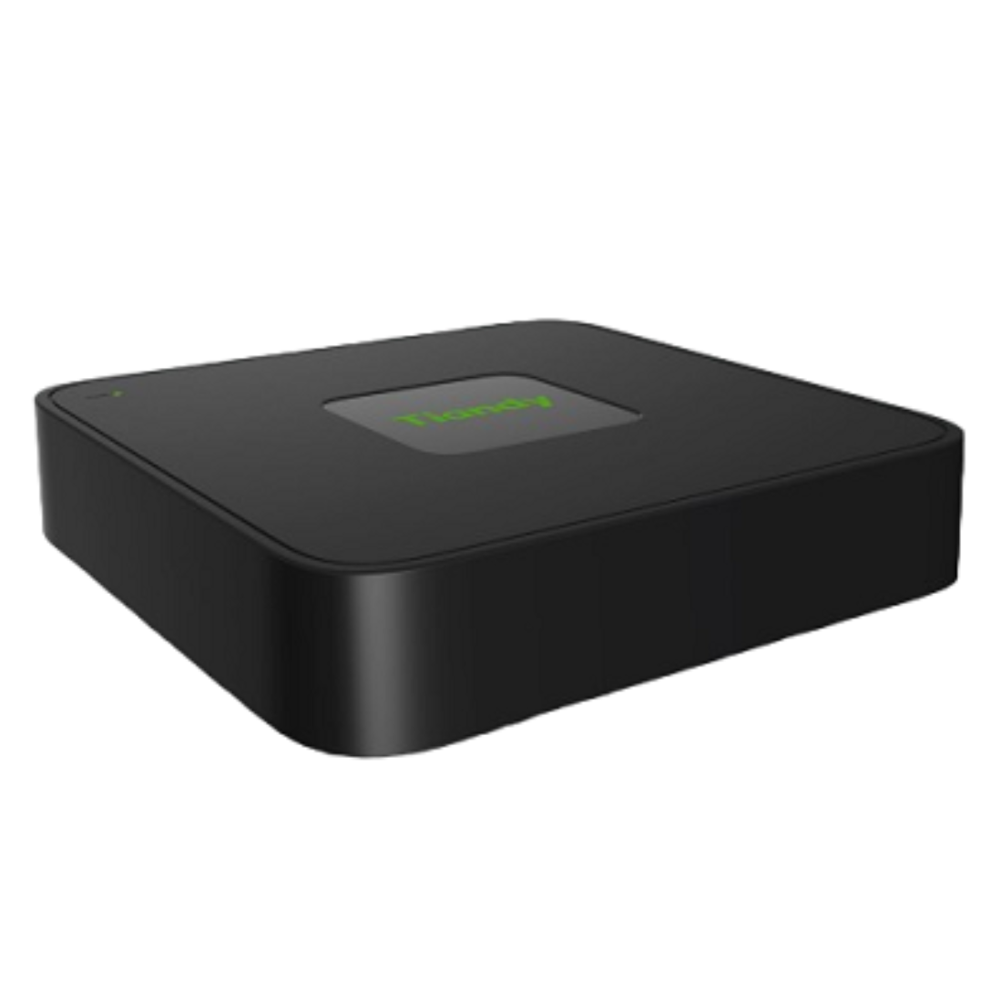 TIANDY TC-R3210 Spec:I/B/K/V3.1 10-канальный видеорегистратор без poe