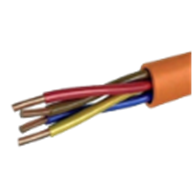 НоменклатураПрисоединенныеФайлы