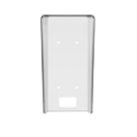 Безымянный61616