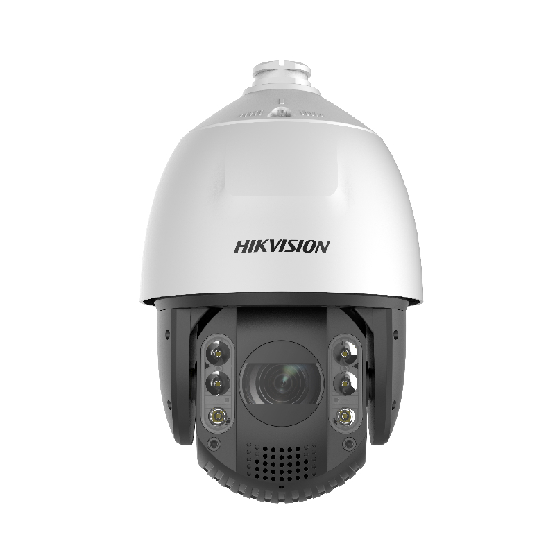 Hikvision DS-2DE7A232IWG1-E PTZ камера 2 Мп с 32x оптическим зумом