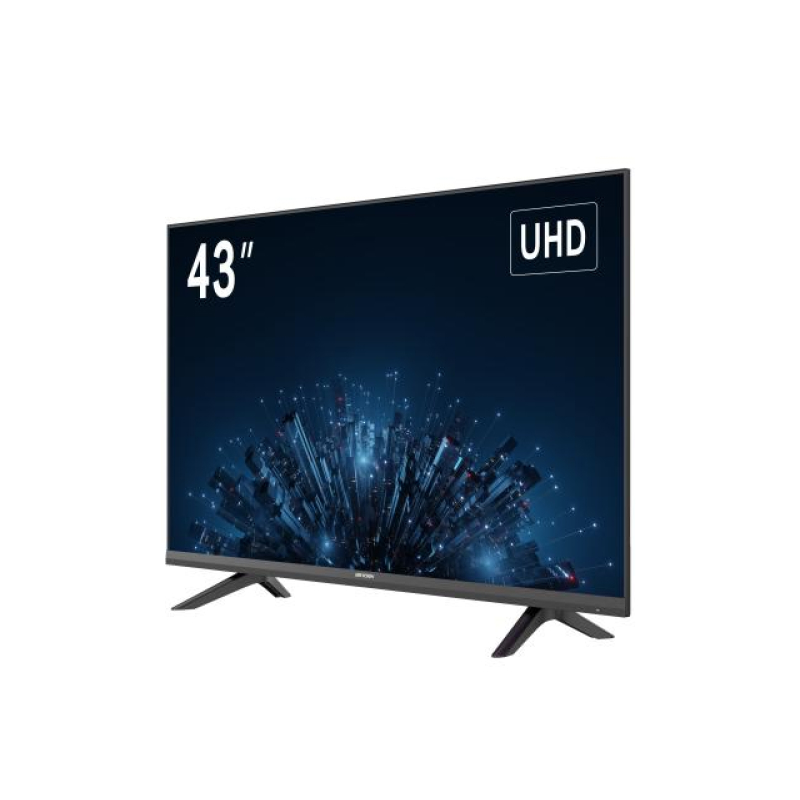 Hikvision DS-D5043U3-1V0S Монитор цветной (43”)