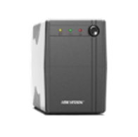 Безымянный333