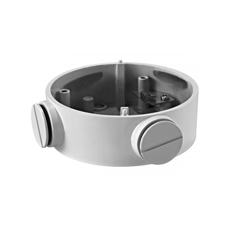 Hikvision DS-1260ZJ Монтажная коробка