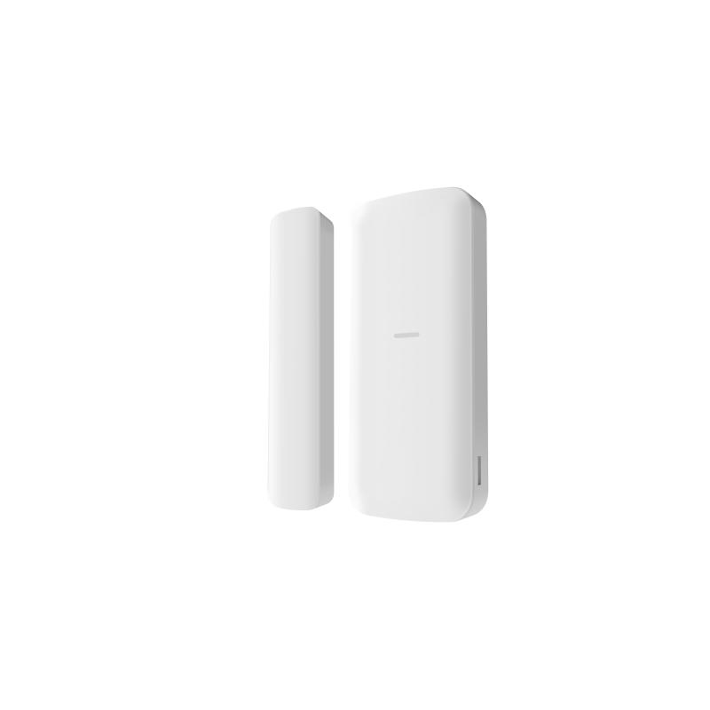 Hikvision DS-PDMCS-EG2-WE Беспроводной мини магнитоконтактный датчик
