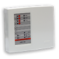 Безымянный2