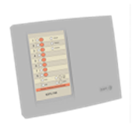 Безымянный