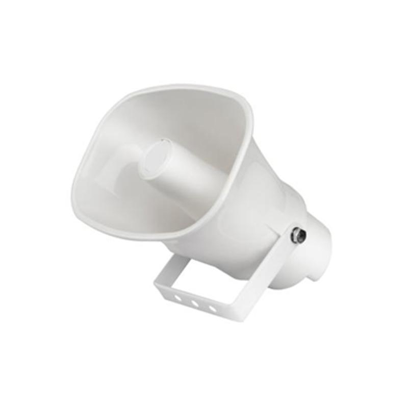 Hikvision DS-QAE0330G1T-V Аналоговый рупорный громкоговоритель 30W