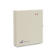 Безымянный2