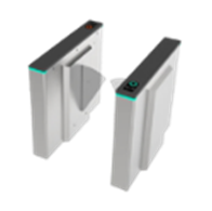 Безымянный