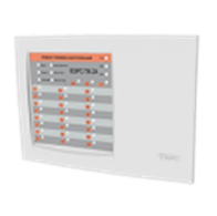 Безымянный