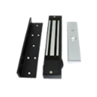 Безымянный3