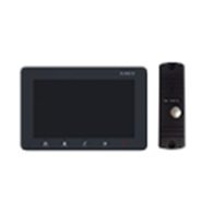 Безымянный272