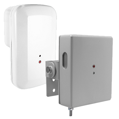 s2000-spektron-207m-izveshchatel-plameni-ik-adresnyy-otsinkovannaya-stal