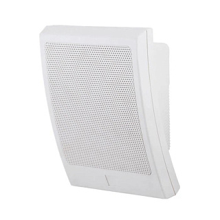 frank-audio-hwr-108t-dinamik-nastennyy-10w