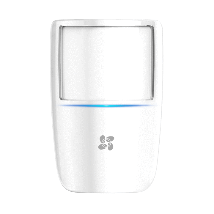 Ezviz CS-T1-C/12M ИК датчик движения