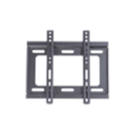 Безымянный1