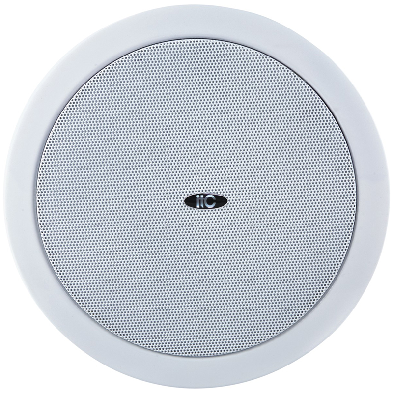 ITC T-105L Динамик потолочный 1,5W-6W