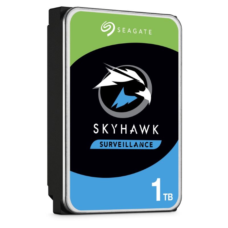 ST1000VX012 Жесткий диск 1TB,5400RPM,3.5",SATA,SEAGATE