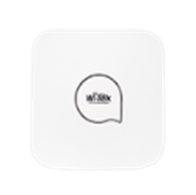 Безымянный