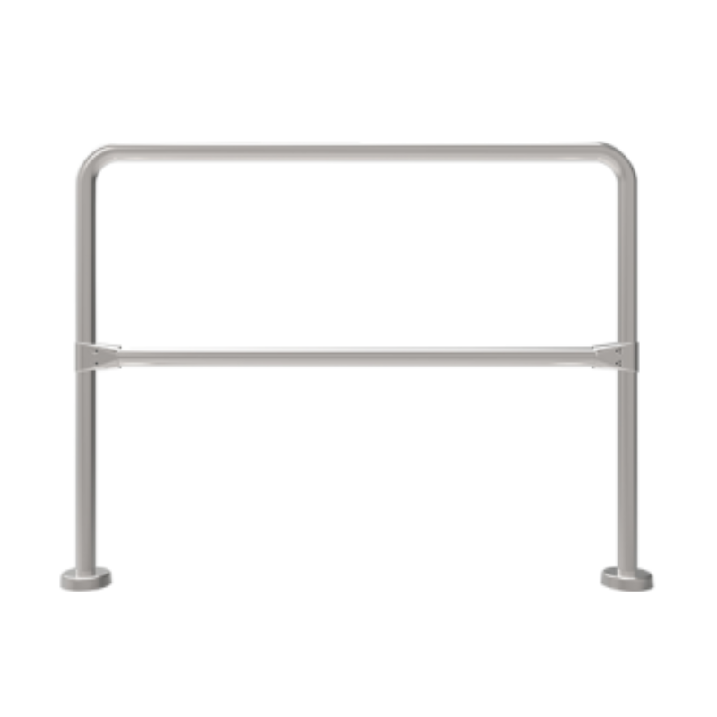 ZKTeco R20 Стойка ограждения 1120мм