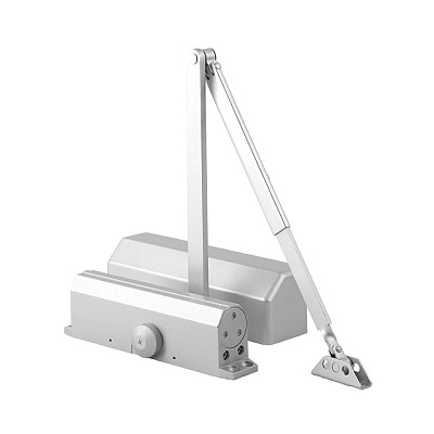 hd-4000-silver-dovodchik-so-skladnym-rychagom-25-150-kg-morozostoykiy