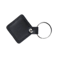 Безымянный200