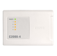 Безымянный1