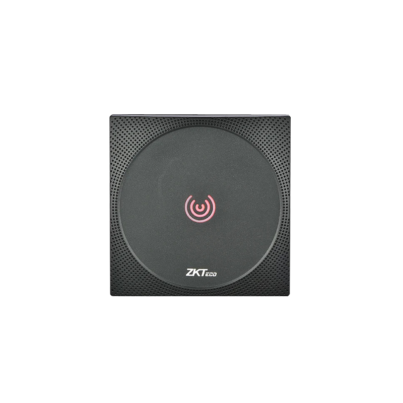 ZKTeco KR600M Бесконтактный считыватель RFID карт MIFARE