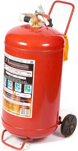 c166e1e6612a8428f43e726d6e8af64e