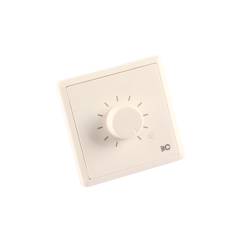 ITC T-675C Регулятор громкости 100Вт