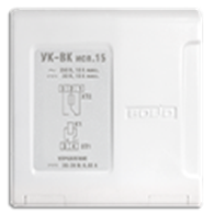 НоменклатураПрисоединенныеФайлы