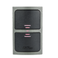 Безымянный