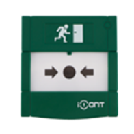 Безымянный1