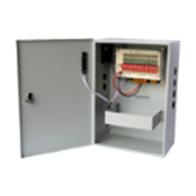 НоменклатураПрисоединенныеФайлы