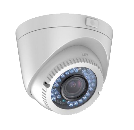 116ecd4af1764189ad60484944df979ba3