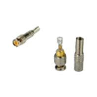 Безымянный7