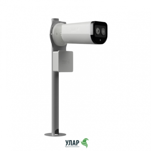 kud-isp.3-v3-1-600x600