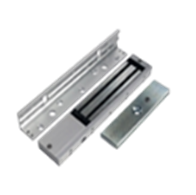 Безымянный