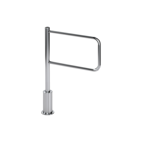 kalitka-s-elektromagnitnoy-razblokirovkoy-k-13-1200-nerzhaveyushchaya-stal-levaya-shirina-1325-mm