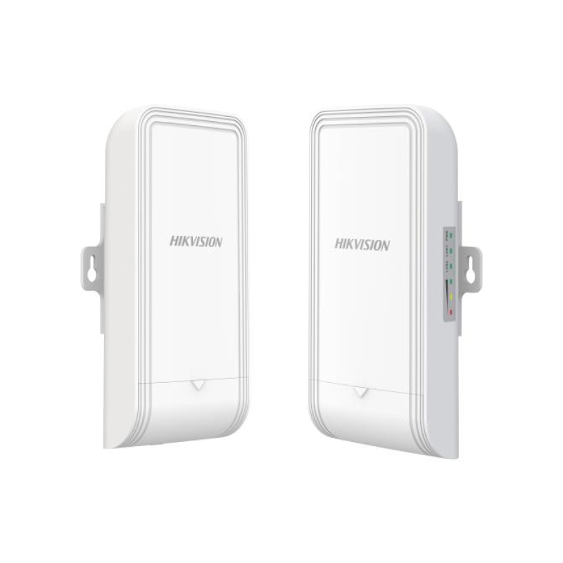 Hikvision DS-3WF02-5AC/D Беспроводная точка доступа (до 5км)