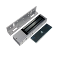 Безымянный