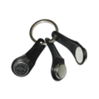 Безымянный4