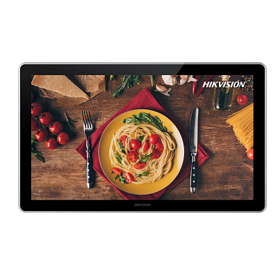 Безымянный