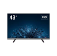 Безымянный1